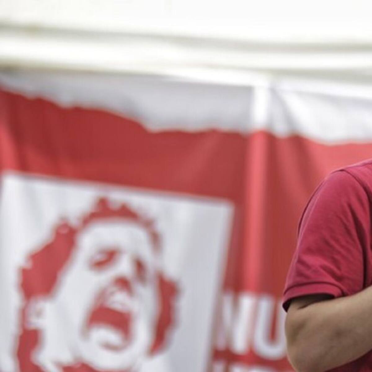 Carlos Fernando Galán explica decisión de la Corte sobre Nuevo Liberalismo