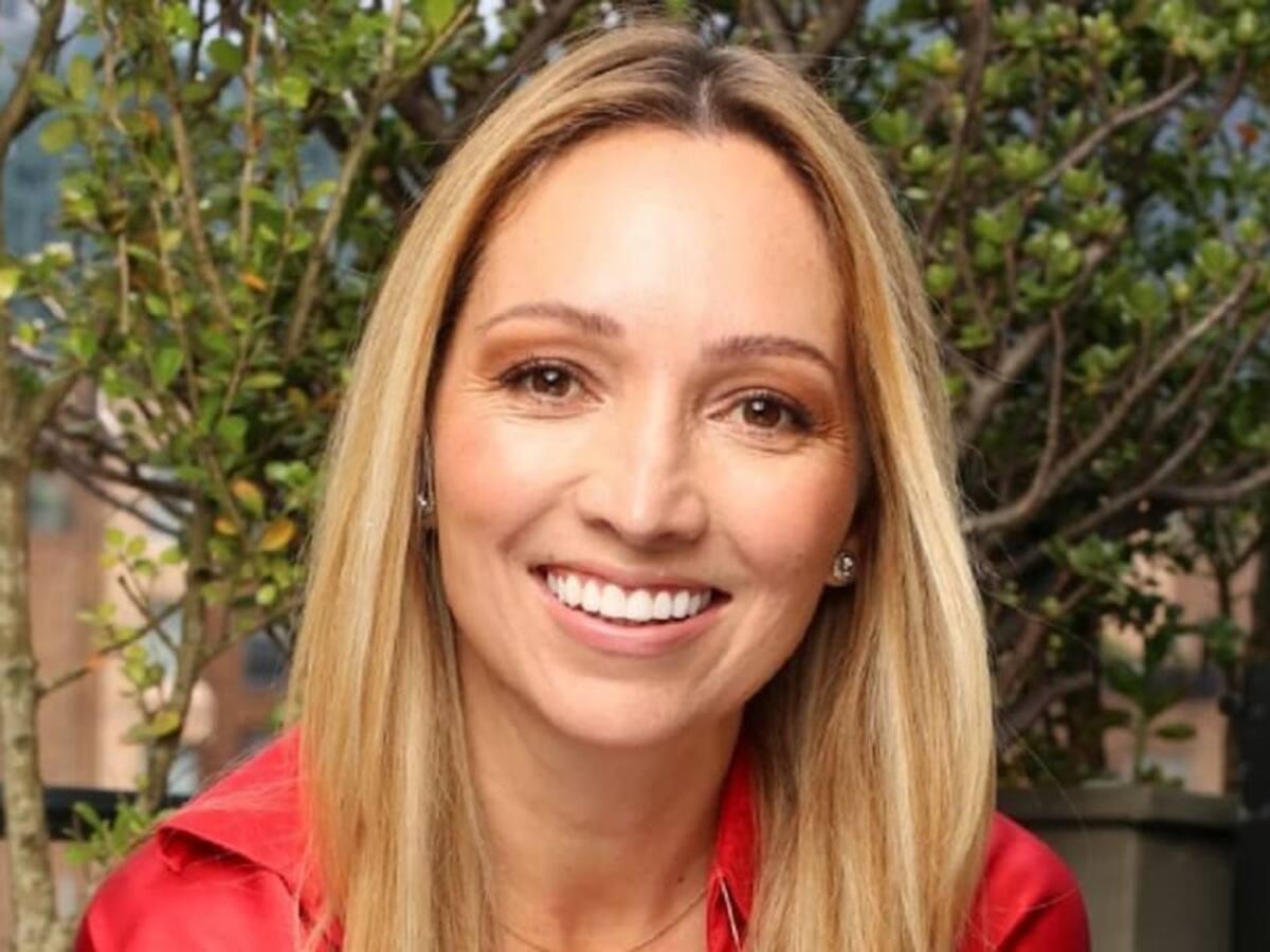 Coca-Cola busca recoger en el 2030 el 100% de los empaques que produce