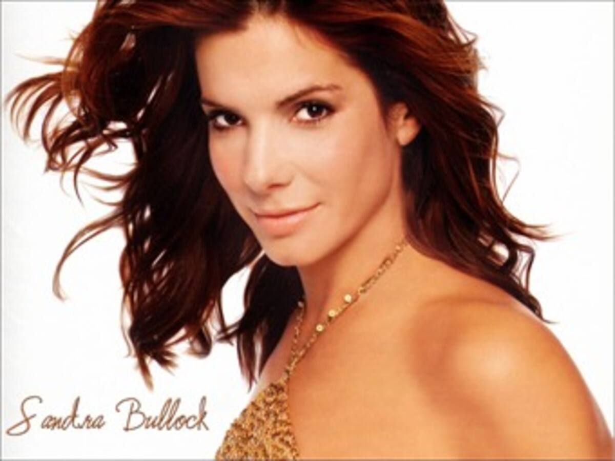 Sandra Bullock negocia protagonizar una película sobre el 11-S con Tom Hanks