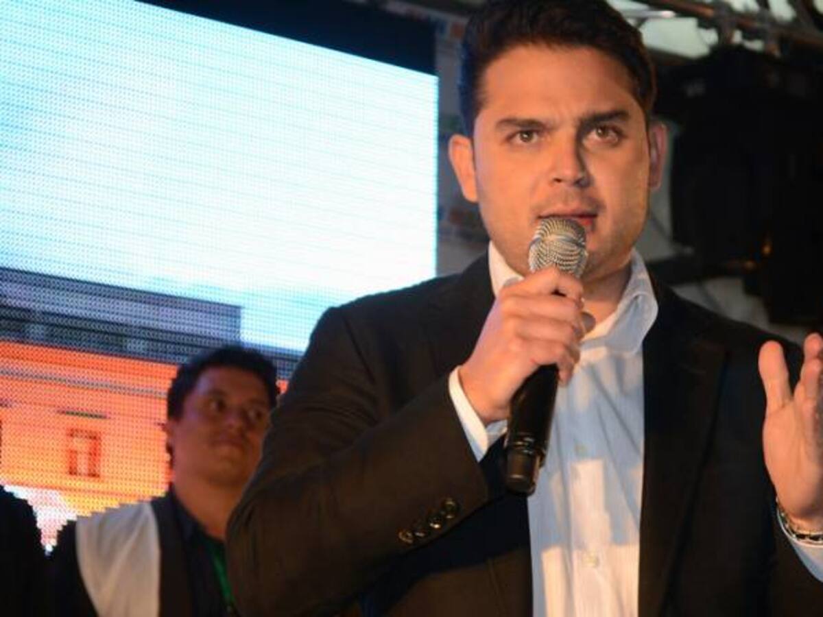 Gobierno lleva tres años sin reglamentar ley para la atención de habitantes de la calle: La U