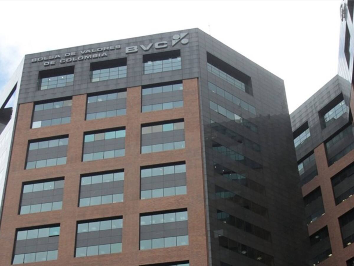 El Instituto para el Desarrollo de Antioquia se alista para entrar a la BVC en 2018