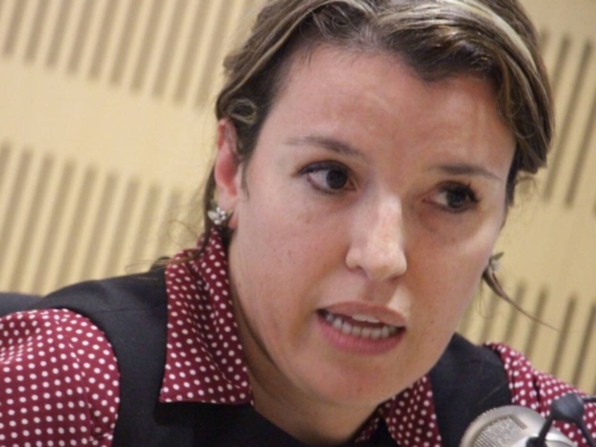 ¿Cambió la posición de Petro sobre Venezuela y la de Duque sobre economía?