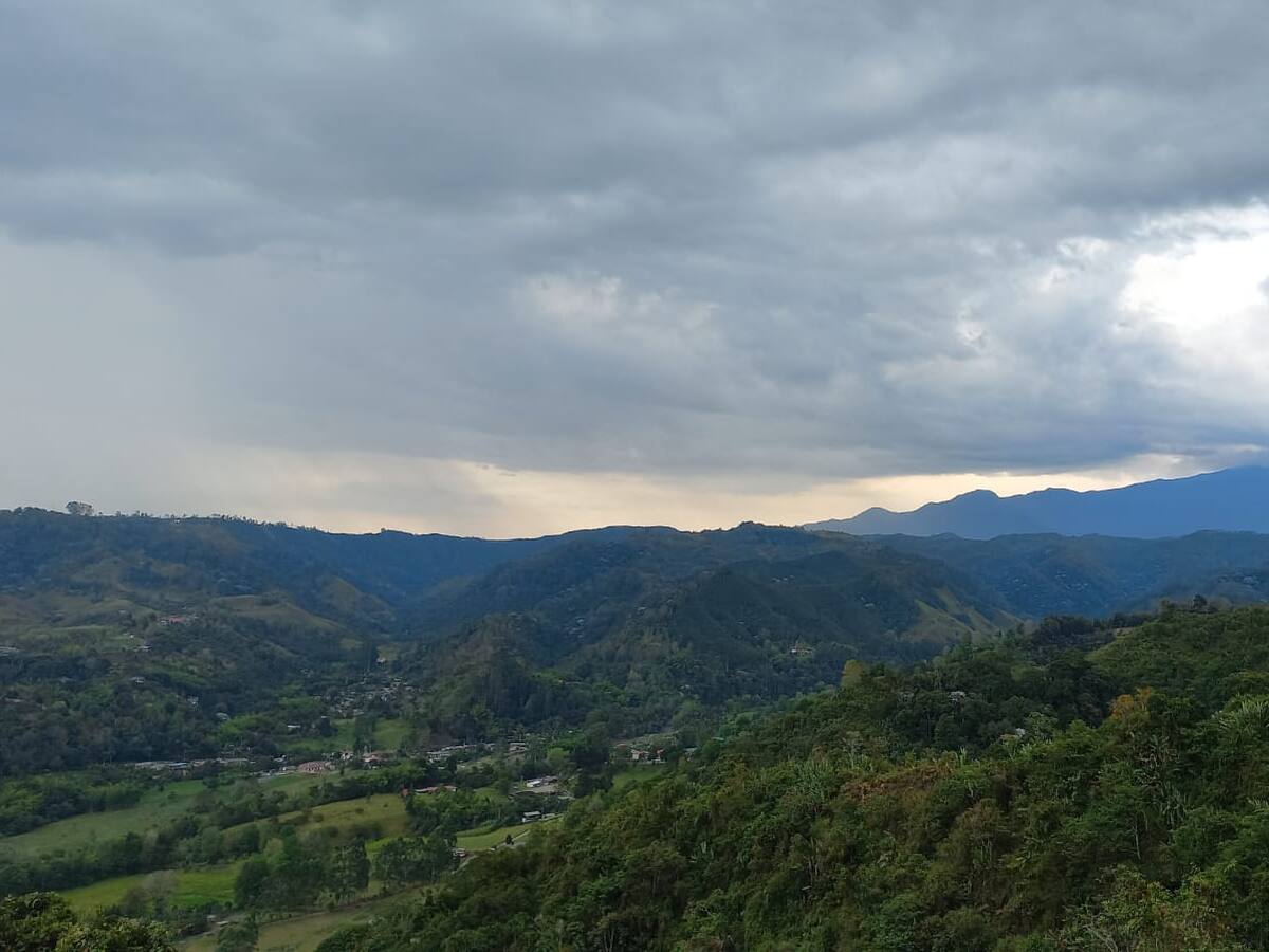La costa y Eje Cafetero marcan tendencia para semana de receso: Anato