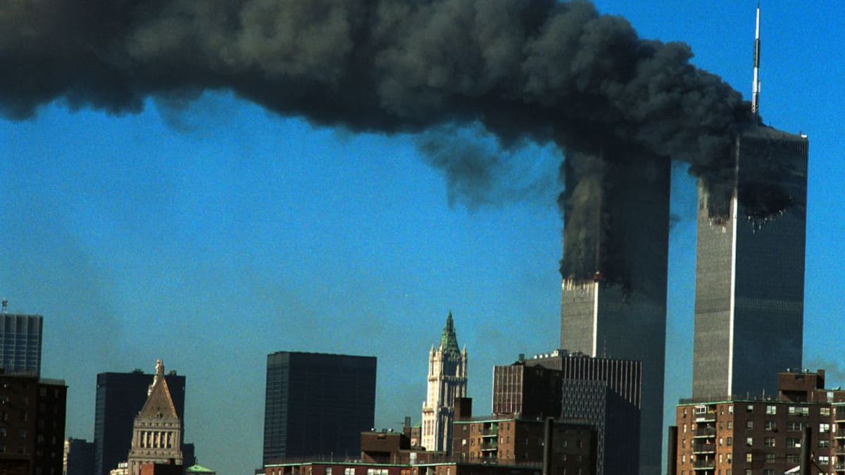 WTC: el ataque del 11 de septiembre y su impacto en América Latina