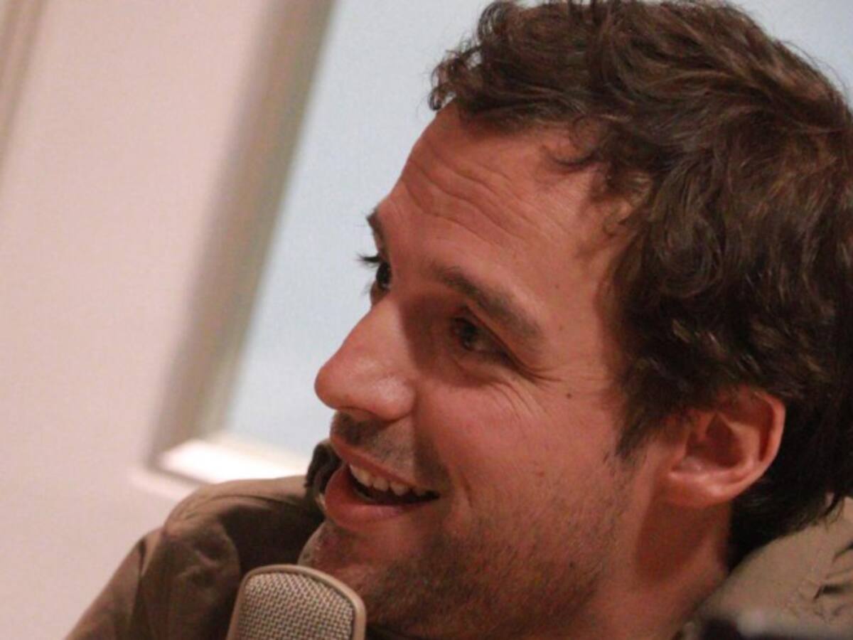 Los datos son la mercancía del siglo XXI: Gómez