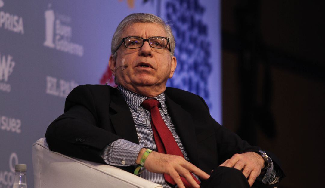 El Partido Liberal se reunió este martes