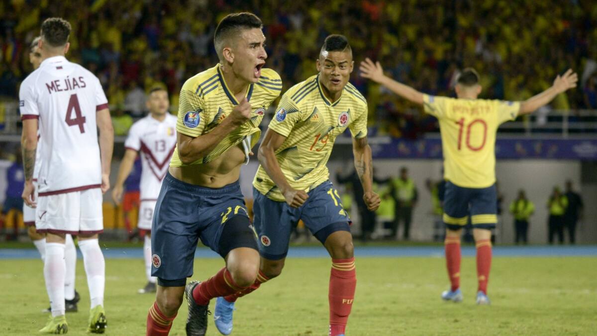 pulso 28 de enero 2020