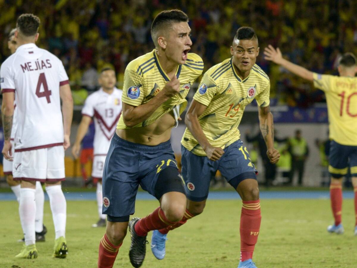 El Pulso del Fútbol, 28 de enero del 2020