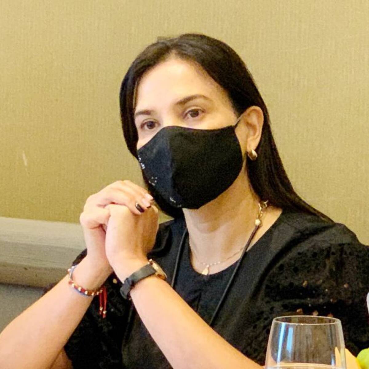 Secretaría de Salud reitera que Cali sigue en Alerta Amarilla por covid-19