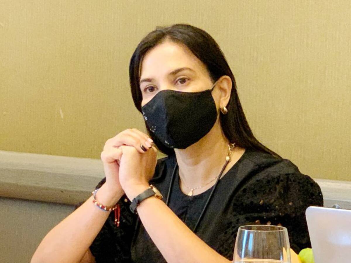 Secretaría de Salud reitera que Cali sigue en Alerta Amarilla por covid-19