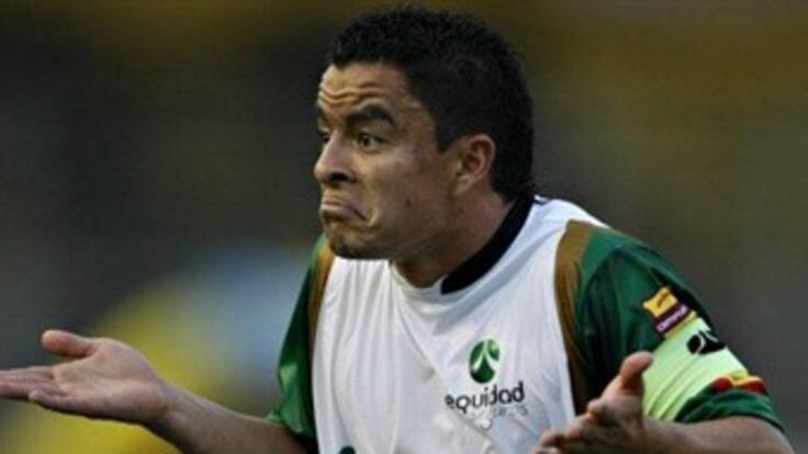 Equidad obligado a ganar frente a Quíndio, para mantener la ilusión de llegar a los ocho