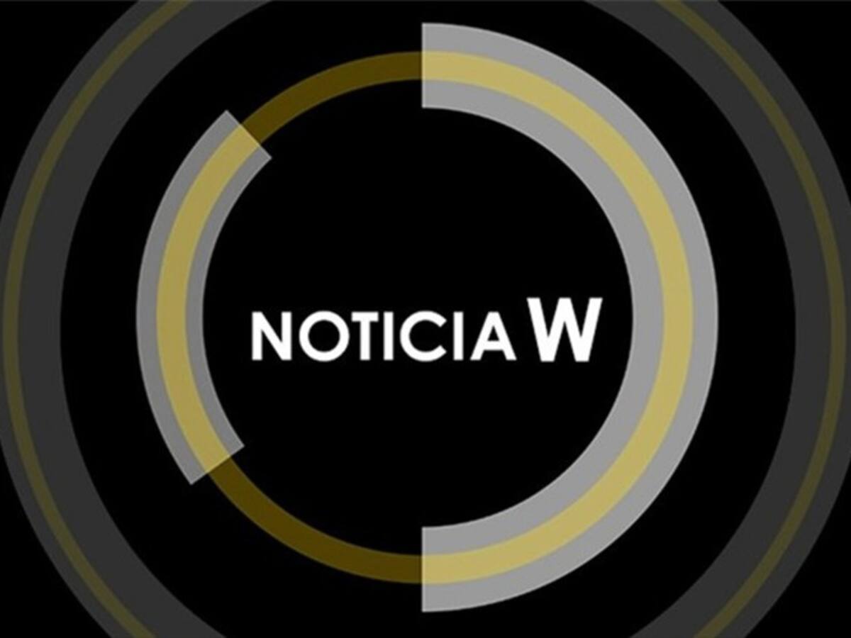 José Leonardo Rojas fue designado superintendente del Subsidio Familiar