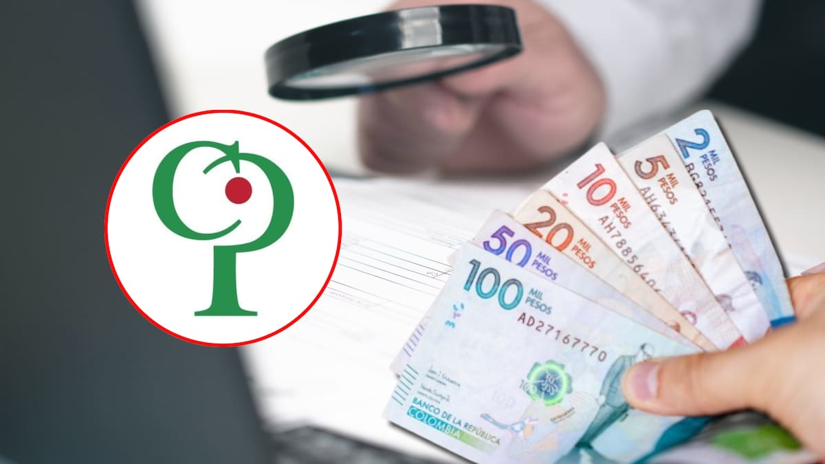 SuperFinanciera abre investigación por traslado de dinero de AFP a Colpensiones, tras orden de Petro