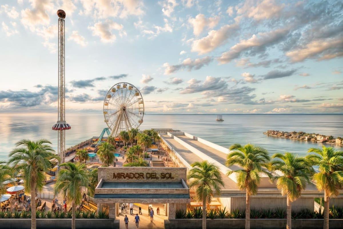 Alcaldía de Cartagena