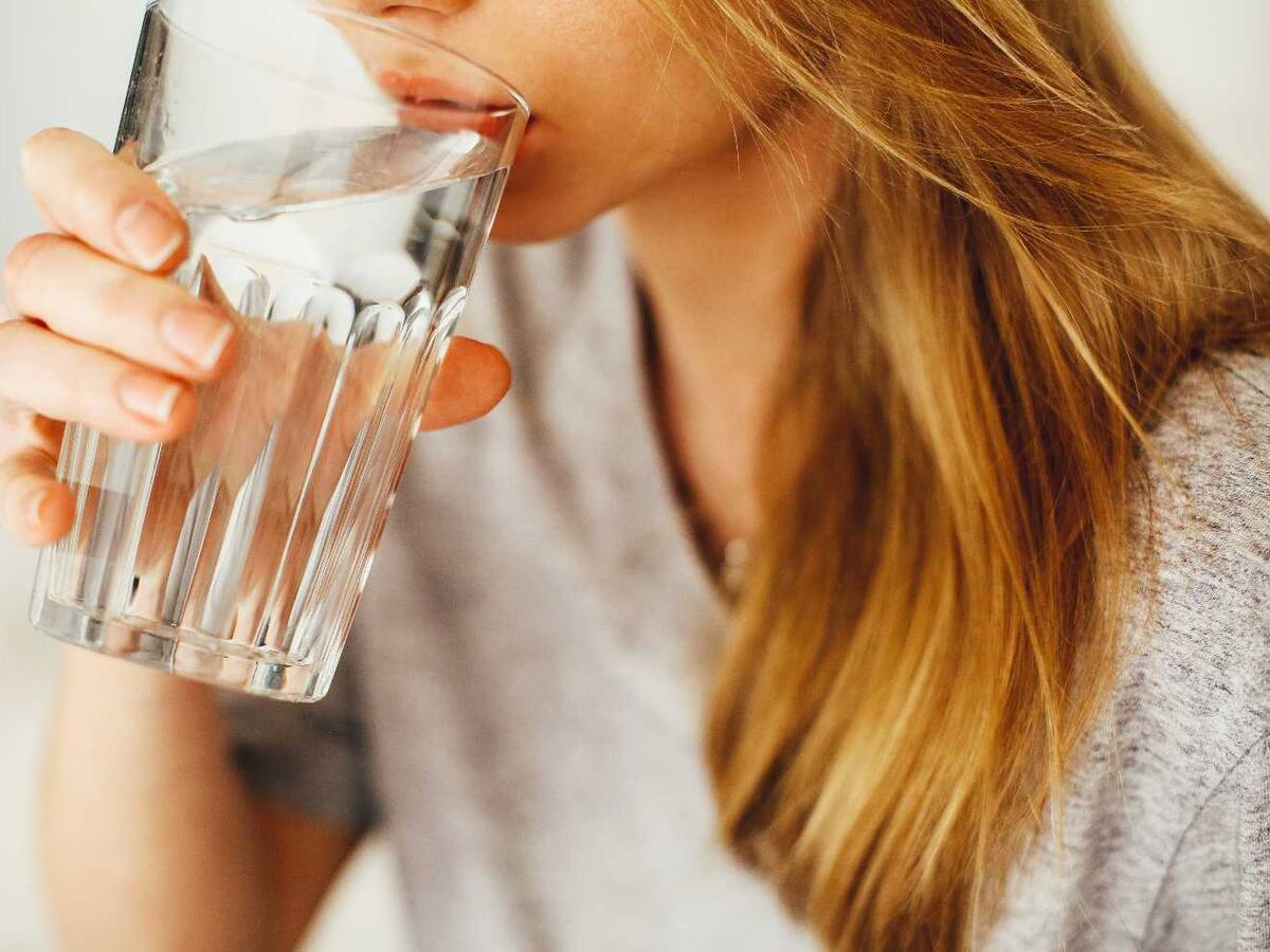 El agua que consumen los neivanos pasó la prueba