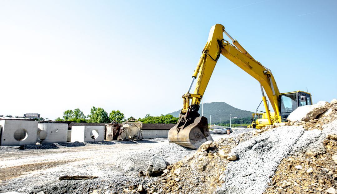 Imagen de referencia