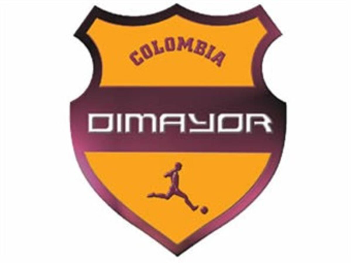 Los jugadores de ocho equipos de fútbol reclaman el pago de sus salarios atrasados
