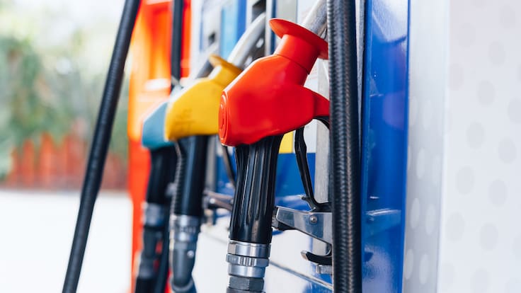 “Estamos viviendo un flagelo dramático”: vocero de gremios de gasolineras por violencia en Colombia