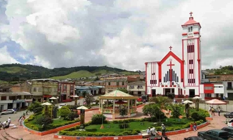 Foto: Gobernación del Valle