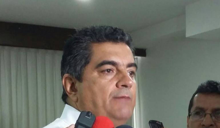 El padre se encuentra estable según los reportes médicos.