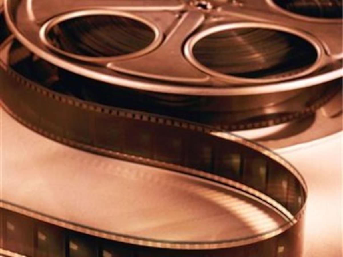 Entregan estímulos económicos a 31 proyectos cinematográficos nacionales
