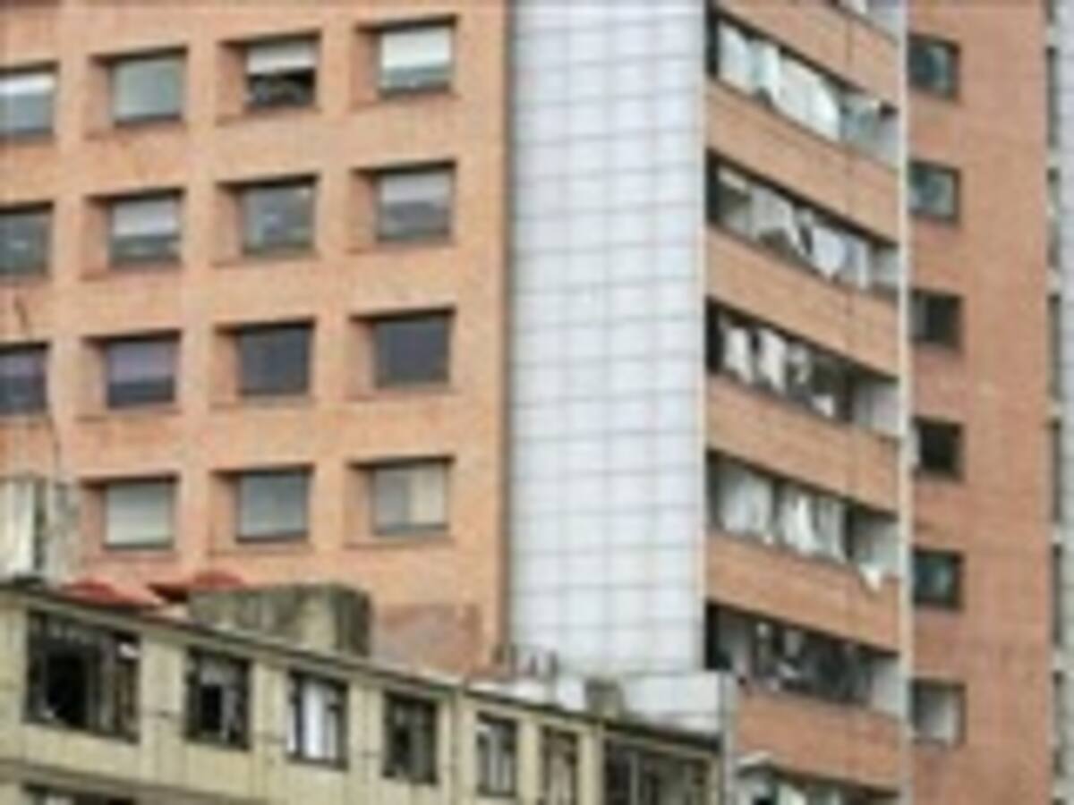 La cobardía del terrorismo