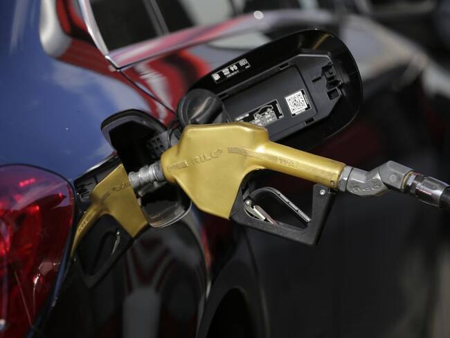 En Pasto piden guardar vehículos particulares ante escasez de combustible