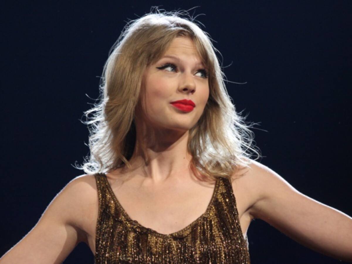 Top Caracol, 22 de octubre