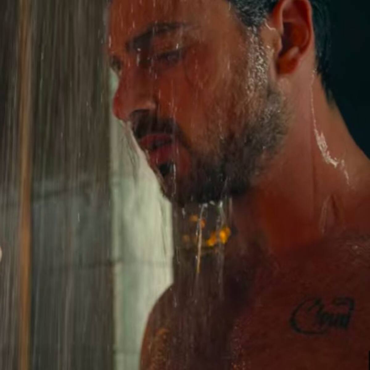 ¿Sexo real en 365 días? Su protagonista confesó