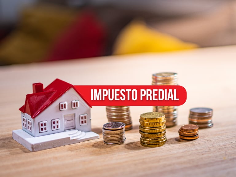Últimos días para pagar el impuesto predial con descuento del 10% en Bogotá: Así lo puede descargar (Getty Images)