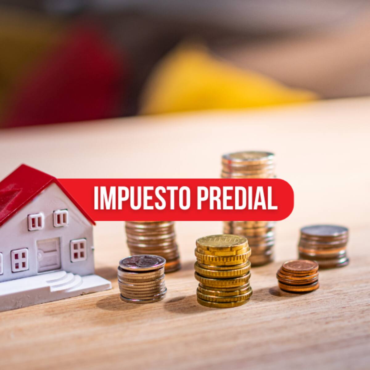 Descuento para pagar el impuesto predial en 2026: Fechas claves y paso a paso