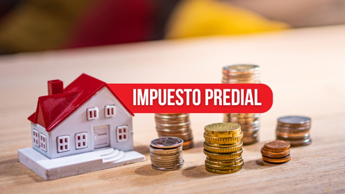 Últimos días para pagar impuesto predial con descuento del 10% en Bogotá: Así lo puede descargar