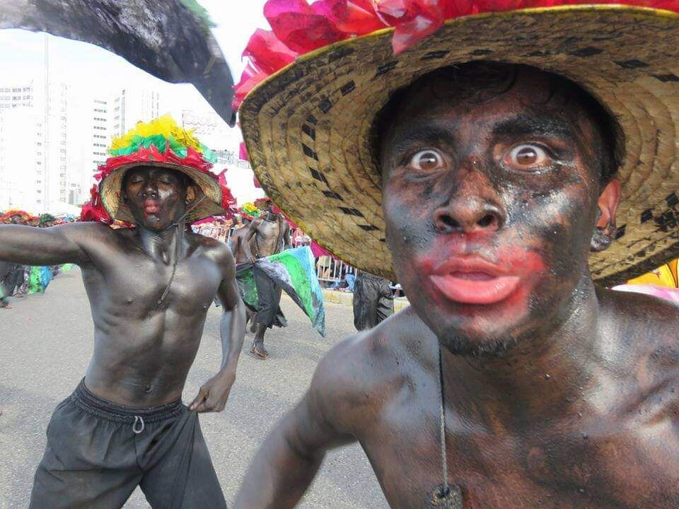 IPCC entrega estímulos por valor de $44 millones