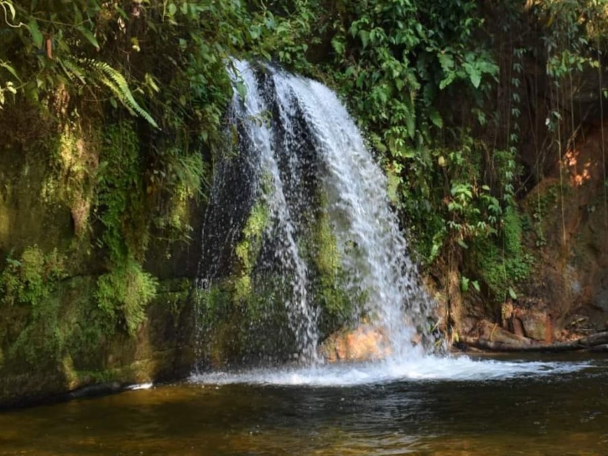Pueblos de Boyacá que debe visitar si le gusta el clima caliente