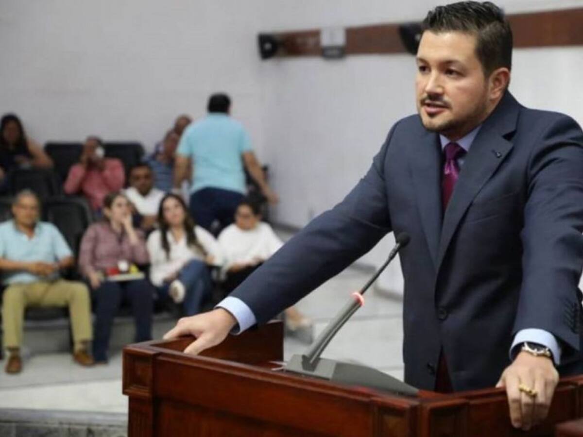 Cali virtualmente tiene nuevo Personero. Renunciaron dos de tres aspirantes