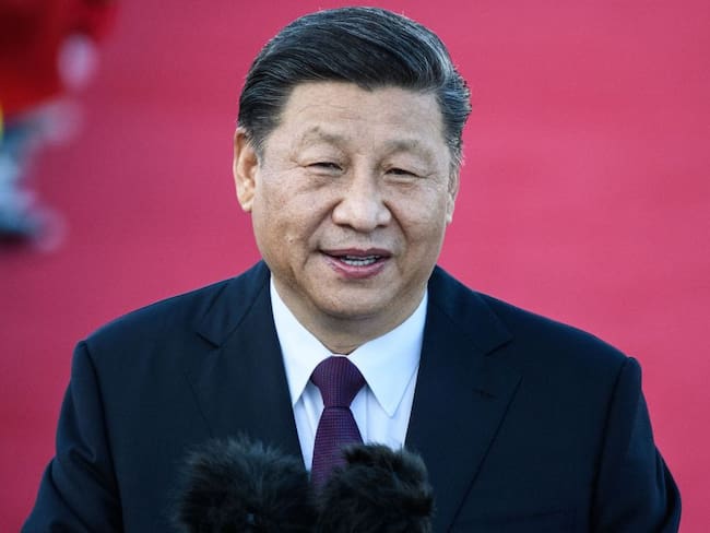 Presidente chino ordenó contener Coronavirus antes de conocerse su gravedad