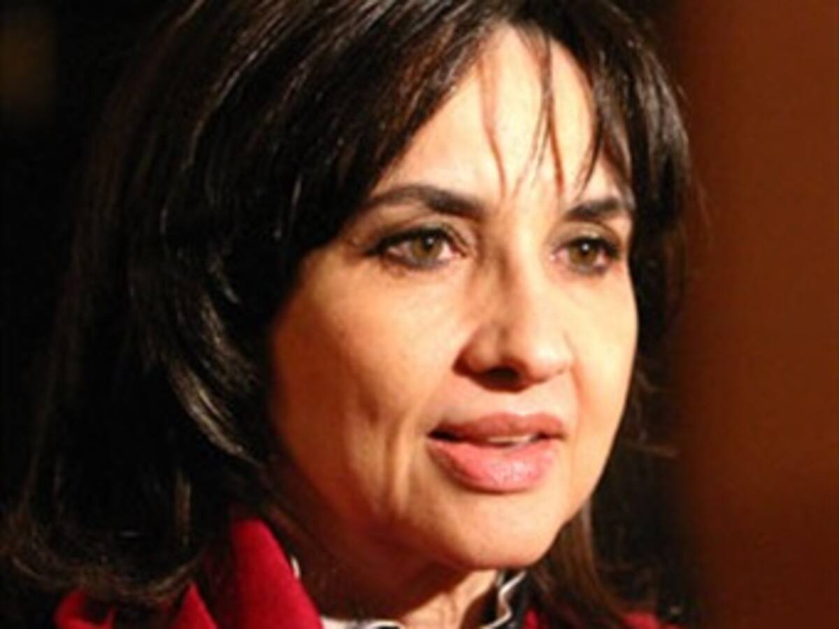Colombia llevó a la ONU amenazas de Chávez