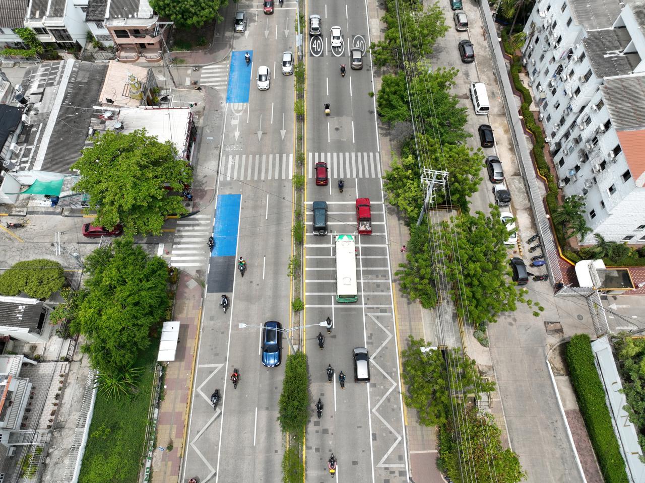 Alcaldía de Cartagena