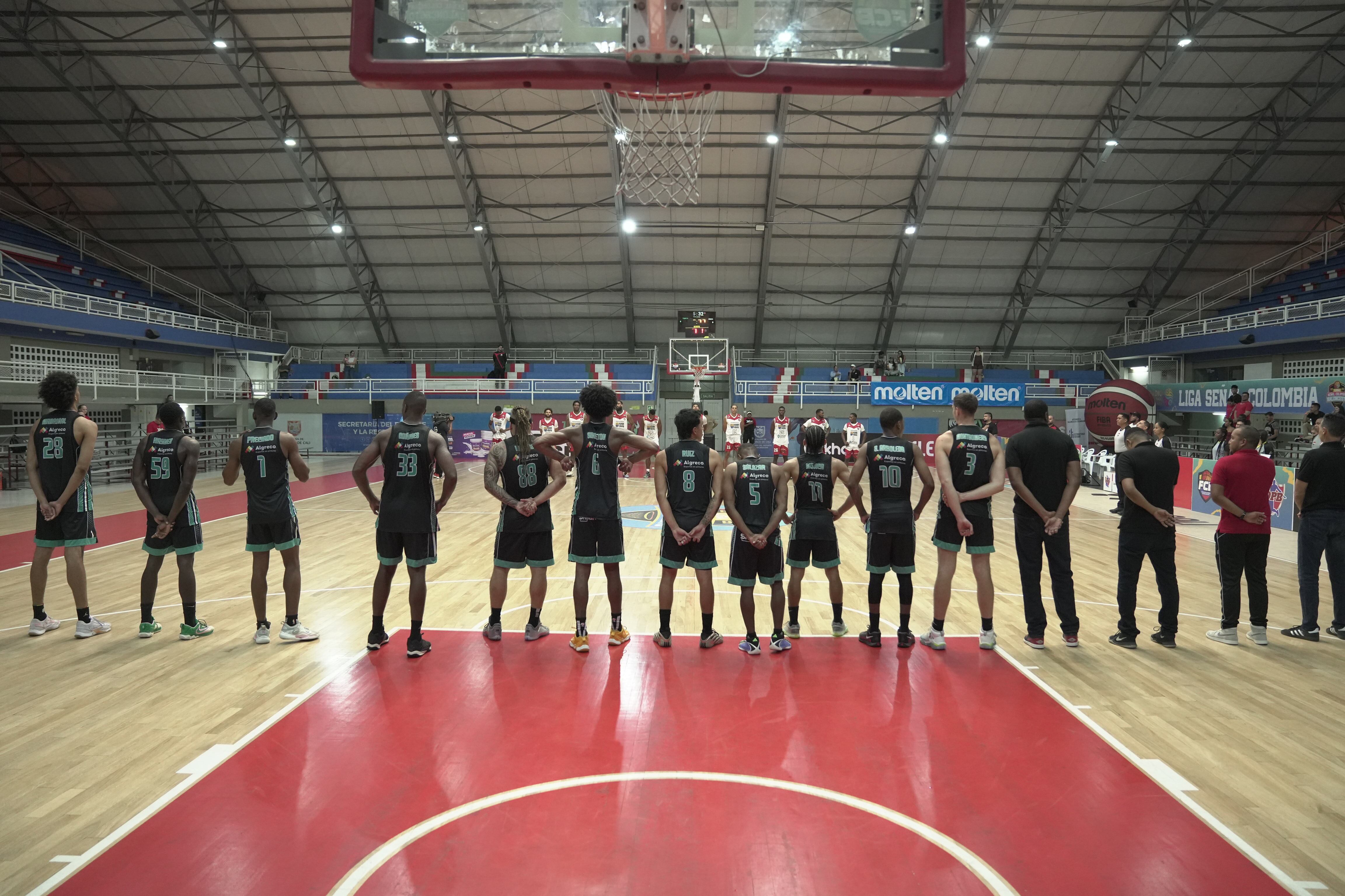 Foto: Diego Badillo - prensa de Toros del Valle