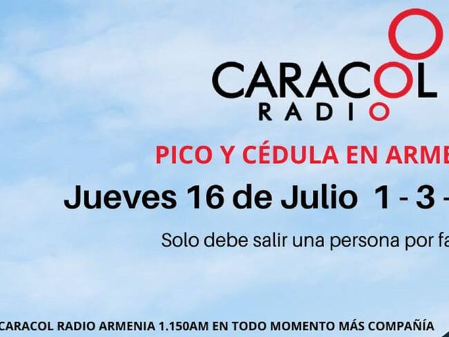 Recuerde el uso del tapabocas, el lavado de manos y el distanciamiento social