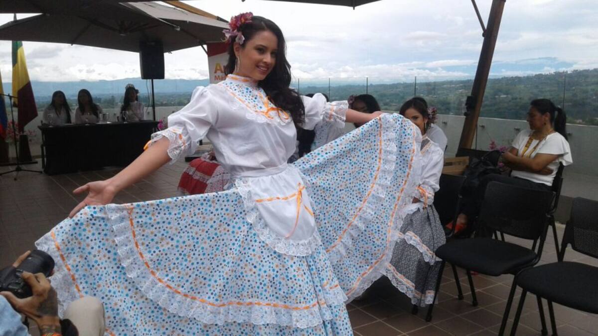 Comuna 7 Natalia Jazmín Velásquez Morales