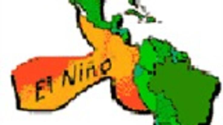 IDEAM: hay síntomas sobre el inicio del fenómeno El Niño, que aumentará las temperaturas y podria generar sequia