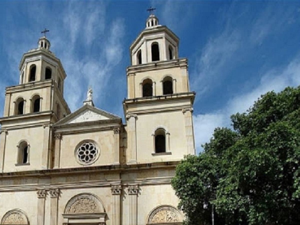 Expectativa por avance de diálogo regional