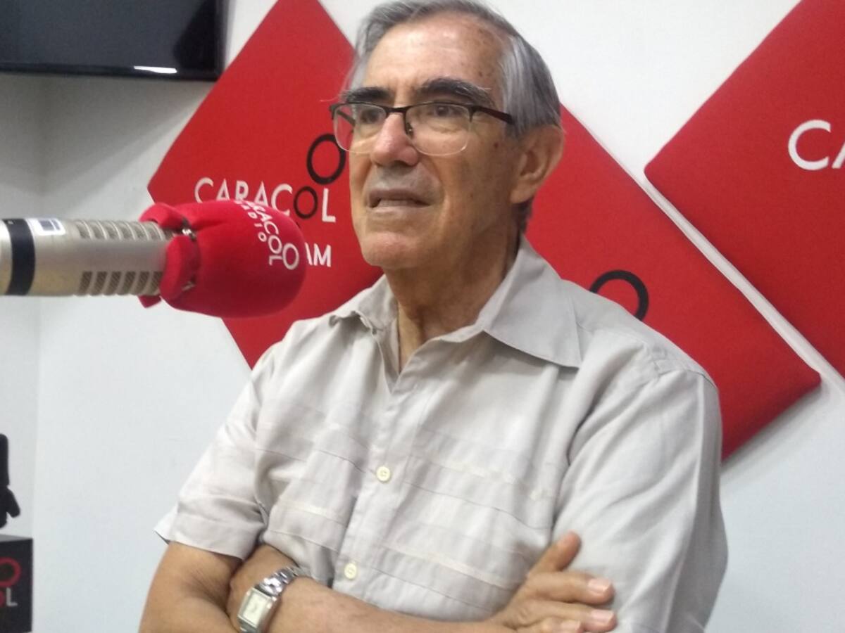 Universidad de Ibagué emprende campaña de solidaridad