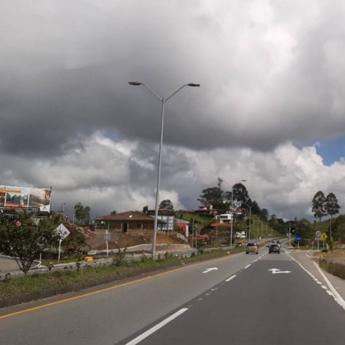 Las noticias más importantes de Armenia y Quindío, jueves 9 de enero