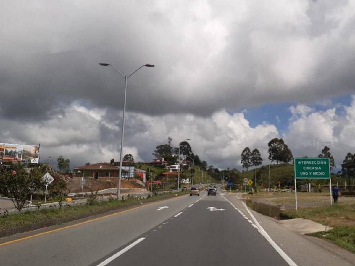 Las noticias más importantes de Armenia y Quindío, jueves 9 de enero