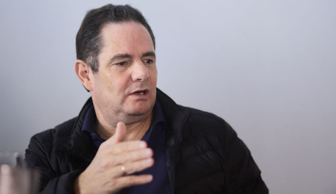 Las elecciones a Congreso serán en marzo del 2022