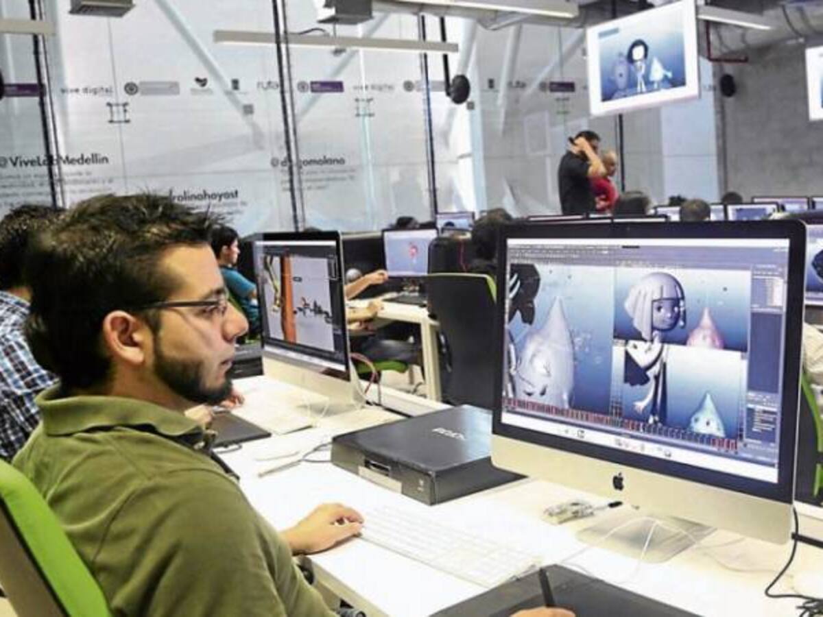 Se activa el servicio en 642 puntos de Vive Digital