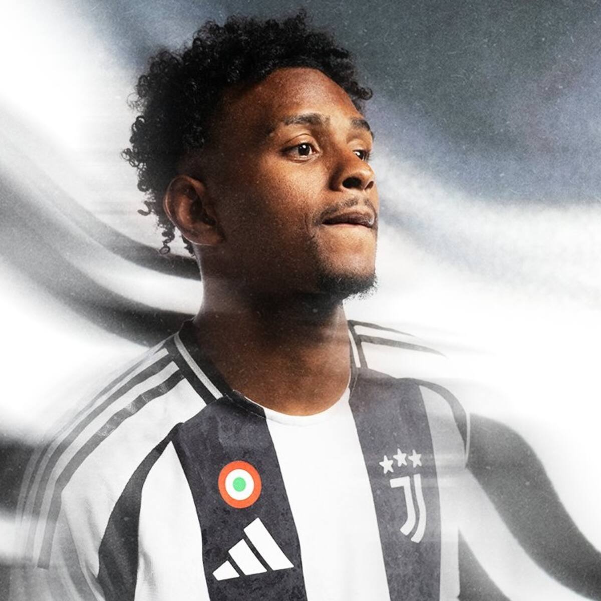 Juan David Cabal rompe el mercado de colombianos en Europa: nuevo jugador de la Juventus