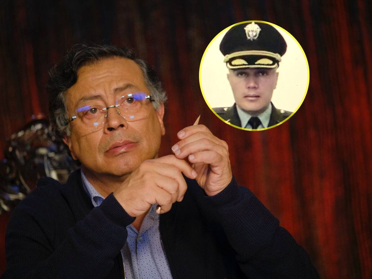 La historia secreta del mensaje de Estados Unidos al presidente Petro sobre la certificación